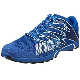 Buy Inov-8 Mens f-lite 230 Trail Running Shoe