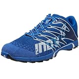Inov 8 Mens f lite 230 Trail