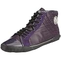 Miss Sixty Women's Yuma Flat
