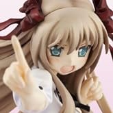 ȥǥ ¤ǭС!  ʸǵ Ver1.02