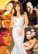 Gloria Estefan: Everlasting Gloria! [DVD]