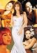 Gloria Estefan: Everlasting Gloria! [DVD]