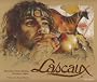 Lascaux