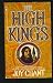 Book The High Kings