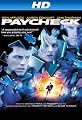 play video on Amazon Instant Video