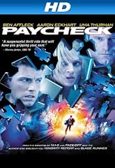 play video on Amazon Instant Video