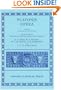 Opera: Volume I: Euthyphro, Apologia Socratis, Crito, Phaedo, Cratylus, Sophista, Politicus, Theaetetus (Oxford Classical Texts)