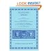 Opera: Volume I: Euthyphro, Apologia Socratis, Crito, Phaedo, Cratylus, Sophista, Politicus, Theaetetus (Oxford Classical Texts)