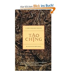 Tao Te Ching: A New English Version