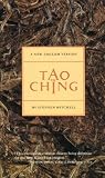 Lao Tzu : Tao Te Ching : A Book About the Way and the Power of the Way