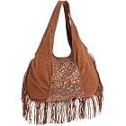 [カシュカシュ] cachecache パンチングホットフィックストート
