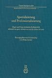 Buch