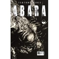 ABARA 02