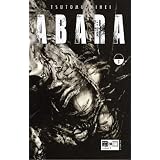 ABARA 02von "Tsutomu Nihei"