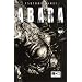 ABARA 02