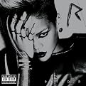 Rated R (Edited)