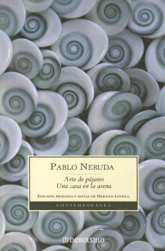  Pablo Neruda