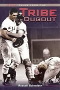 More Tales from the Tribe Dugout