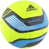 adidas(アディダス) スターランサー 5号球 AS5521Y