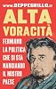 Alta Voracit�