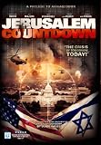 Buy Jerusalem Countdown