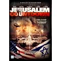 Jerusalem Countdown