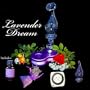 Gift Set Aroma-Pro Essential Oil Diffuser Aromatherapy System