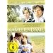 Die Kameliendame (mit Oscar-Preistr�ger Colin Firth und Ben Kingsley)