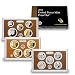 2011 United States Mint Proof Set