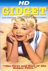 Gidget