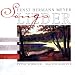 Image of Lieder