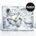 Musik (Pop) : The Color of Snow (Ldt.Pur Edt.)