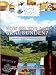 Culinary Travels Travels How do you say Graubunden? Switzerland