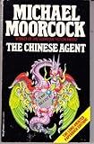 The Chinese agent