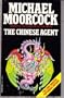 Chinese Agent, The