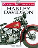 The ultimate Harley-Davidson book