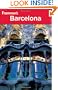 Frommer's Barcelona
