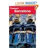 Frommer's Barcelona