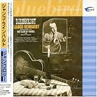 Djangology by Django Reinhardt