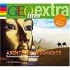 Abenteuer Geschichte