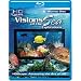 Visions of the Sea: Explorations [Blu-ray]