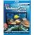 Visions of the Sea: Explorations [Blu-ray]
