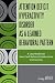 Search : ADHD as a Learned Behavioral Pattern: A Less Medicinal More Self-Reliant/Collaborative Intervention