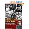 Finding the Foe: Outstanding Luftwaffe Mysteries of the Battle of Britain and Beyond Investigated and Solved