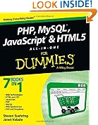 PHP MySQL