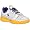 White/Dark Purple/Sun (Gilwood-Lakers)