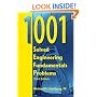 1001 Solved Engineering Fundamentals Problems, 3rd ed.