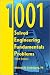 1001 Solved Engineering Fundamentals Problems, 3rd ed.