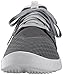Reebok Men's Sole Identity Walking Shoe