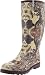 Gabriella Rocha Women’s Haight Rain Boot